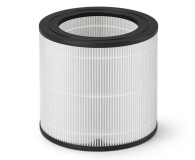 Philips FY0611/30 NanoProtect HEPA - 1287547 - zdjęcie 1